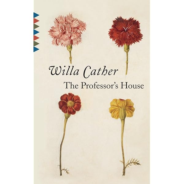 Obscure Destinies: Cather, Willa: 9791041823635: Amazon.com: Books